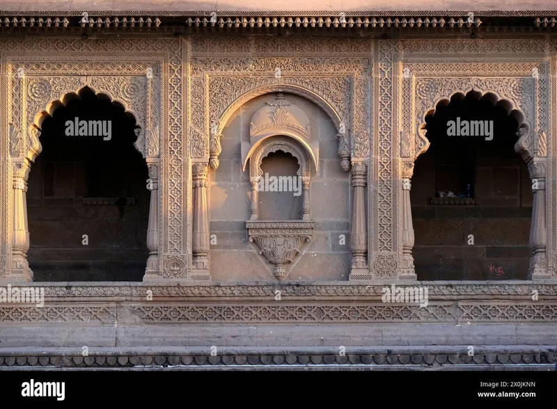 Image Maheshwar - Temples and Forts image beautiful image beautiful image beautiful - Devi temple india hi-res stock photography and images - Page 6 - Alamy