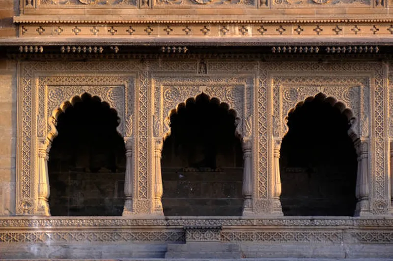 Image Maheshwar - Temples and Forts image beautiful image beautiful image beautiful - 850+ Maheshwar Stock Photos, Pictures & Royalty-Free Images - iStock