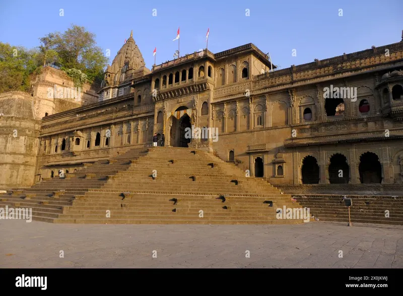 Image Maheshwar - Temples and Forts image beautiful image beautiful image beautiful image beautiful - Sacred river narmada hi-res stock photography and images - Page 3 ...