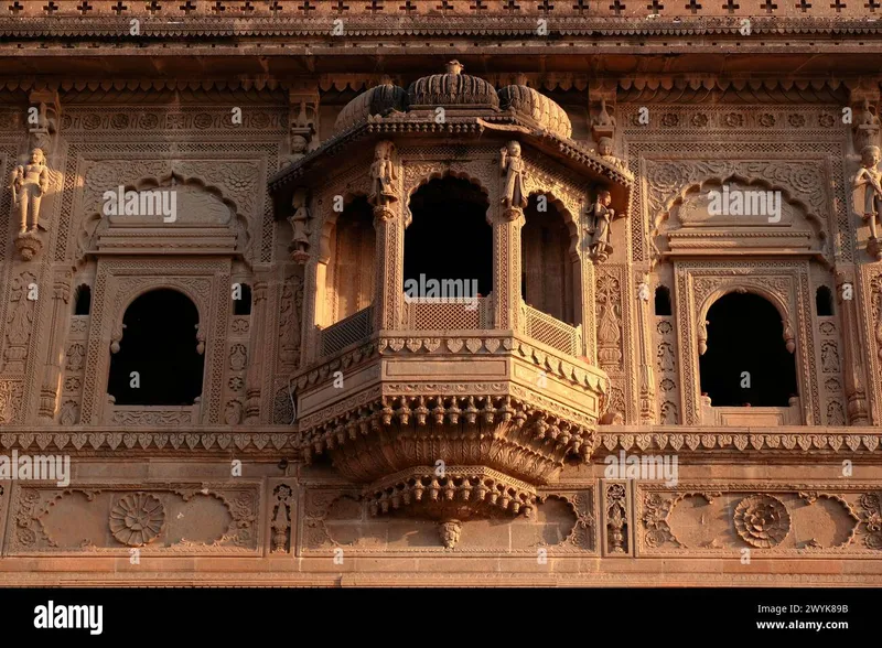 Image Maheshwar - Temples and Forts image beautiful image beautiful image beautiful image beautiful - Devi temple,india hi-res stock photography and images - Page 25 ...