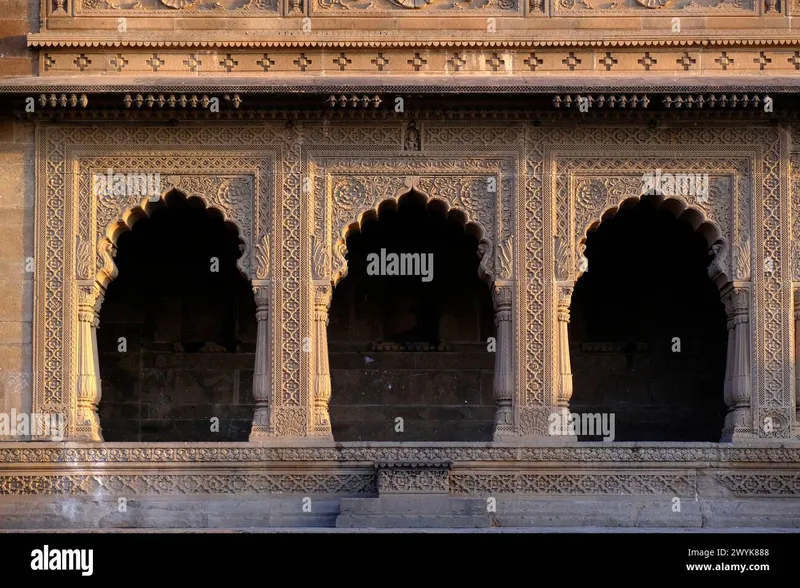 Image Maheshwar - Temples and Forts image beautiful image beautiful image beautiful image beautiful - God fort hi-res stock photography and images - Page 5 - Alamy