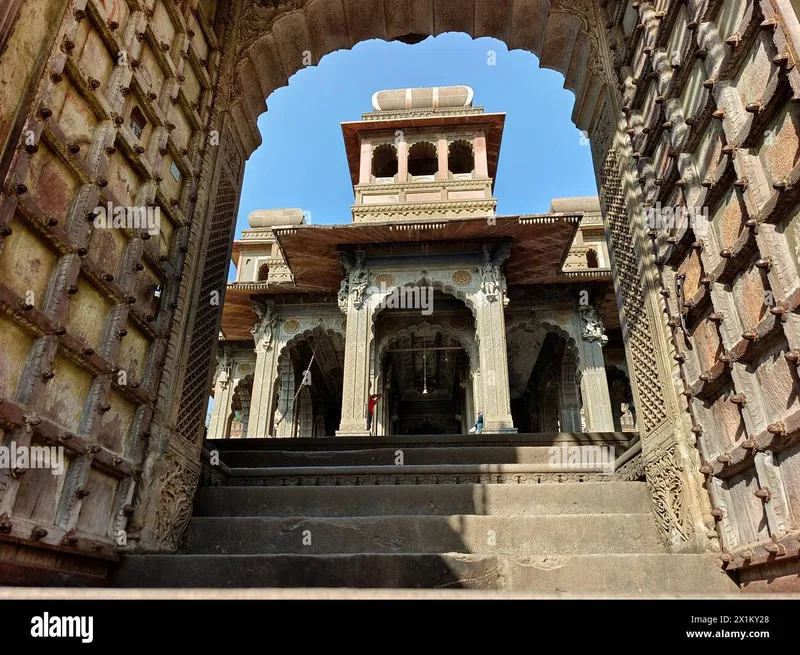 Image Maheshwar - Temples and Forts image beautiful image beautiful image beautiful image beautiful image beautiful - Mp for stone hi-res stock photography and images - Page 11 - Alamy