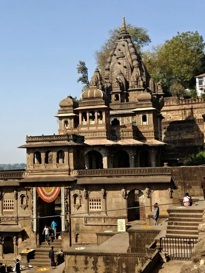 Image Maheshwar - Temples and Forts image beautiful image beautiful image beautiful image beautiful image beautiful - 641 Indore Palace Stock Photos - Free & Royalty-Free Stock Photos ...