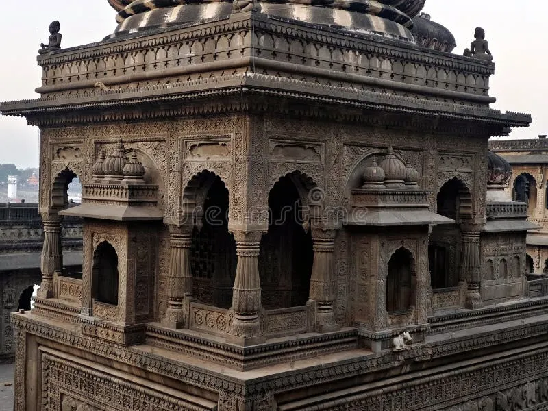 Image Maheshwar - Temples and Forts image beautiful image beautiful image beautiful image beautiful image beautiful image beautiful - 289 Ahilyabai Temple Stock Photos - Free & Royalty-Free Stock ...