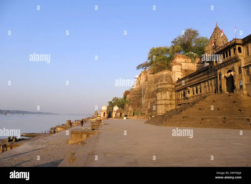 Image Maheshwar - Temples and Forts image beautiful image beautiful image beautiful image beautiful image beautiful image beautiful - Carving devi temple hi-res stock photography and images - Page 4 ...