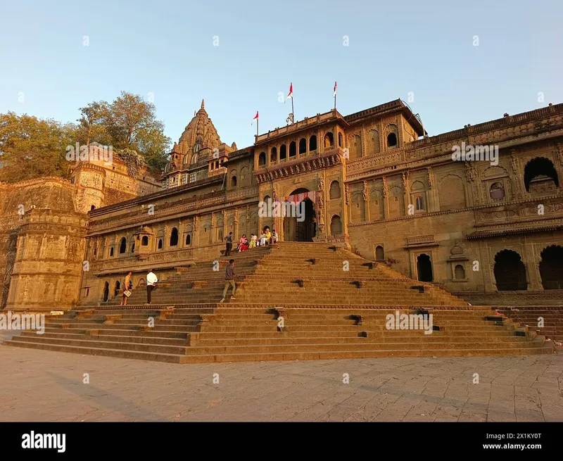 Image Maheshwar - Temples and Forts image beautiful image beautiful image beautiful image beautiful image beautiful image beautiful - Indore madhya pradesh hi-res stock photography and images - Page 4 ...