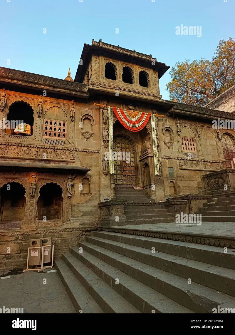 Image Maheshwar - Temples and Forts image beautiful image beautiful image beautiful image beautiful image beautiful image beautiful - Maheshwar ghat pradesh india hi-res stock photography and images ...