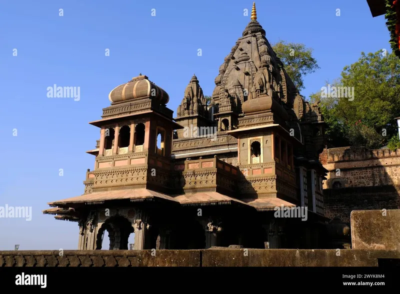 Image Maheshwar - Temples and Forts image beautiful image beautiful image beautiful image beautiful image beautiful image beautiful image beautiful - Maheshwar ghat pradesh hi-res stock photography and images - Alamy