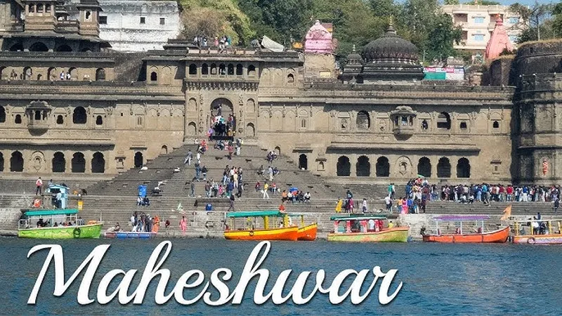 Image Maheshwar - Temples and Forts image beautiful image beautiful image beautiful image beautiful image beautiful image beautiful image beautiful - Beautiful Ghats of Maheshwar and Ahilya Fort-Travel India, Travel ...