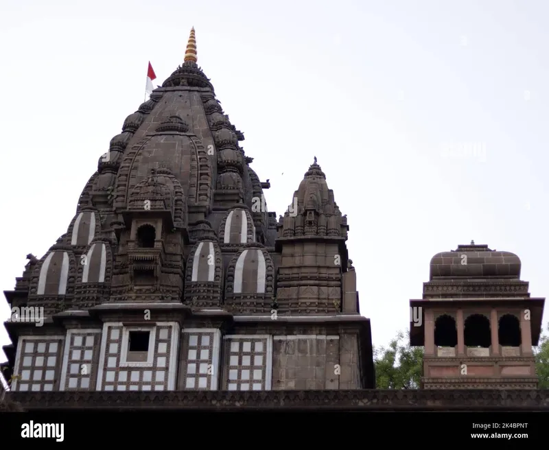 Image Maheshwar - Temples and Forts image beautiful image beautiful image beautiful image beautiful image beautiful image beautiful image beautiful - Maheshwar temple hi-res stock photography and images - Page 2 - Alamy