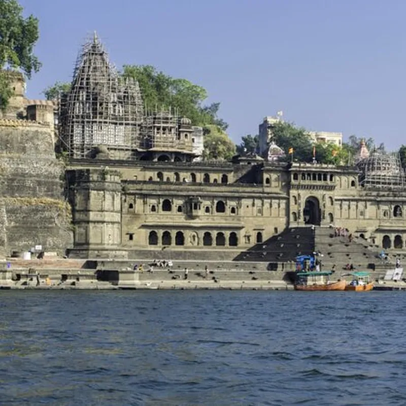 Image Maheshwar - Temples and Forts image beautiful image beautiful image beautiful image beautiful image beautiful image beautiful image beautiful - Just breath taking place.. Memorising.. Relaxing... With beauty of ...