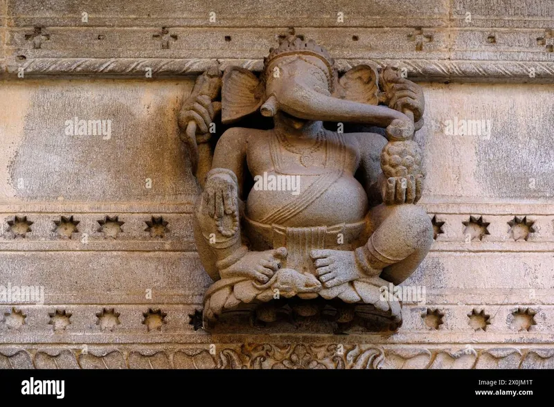 Image Maheshwar - Temples and Forts image beautiful image beautiful image beautiful image beautiful image beautiful image beautiful image beautiful - Ahilyabai holkar hi-res stock photography and images - Page 4 - Alamy