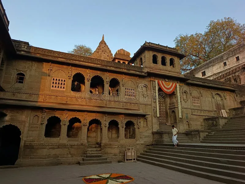 Image Maheshwar - Temples and Forts image beautiful image beautiful image beautiful image beautiful image beautiful image beautiful image beautiful image beautiful - 641 Indore Palace Stock Photos - Free & Royalty-Free Stock Photos ...