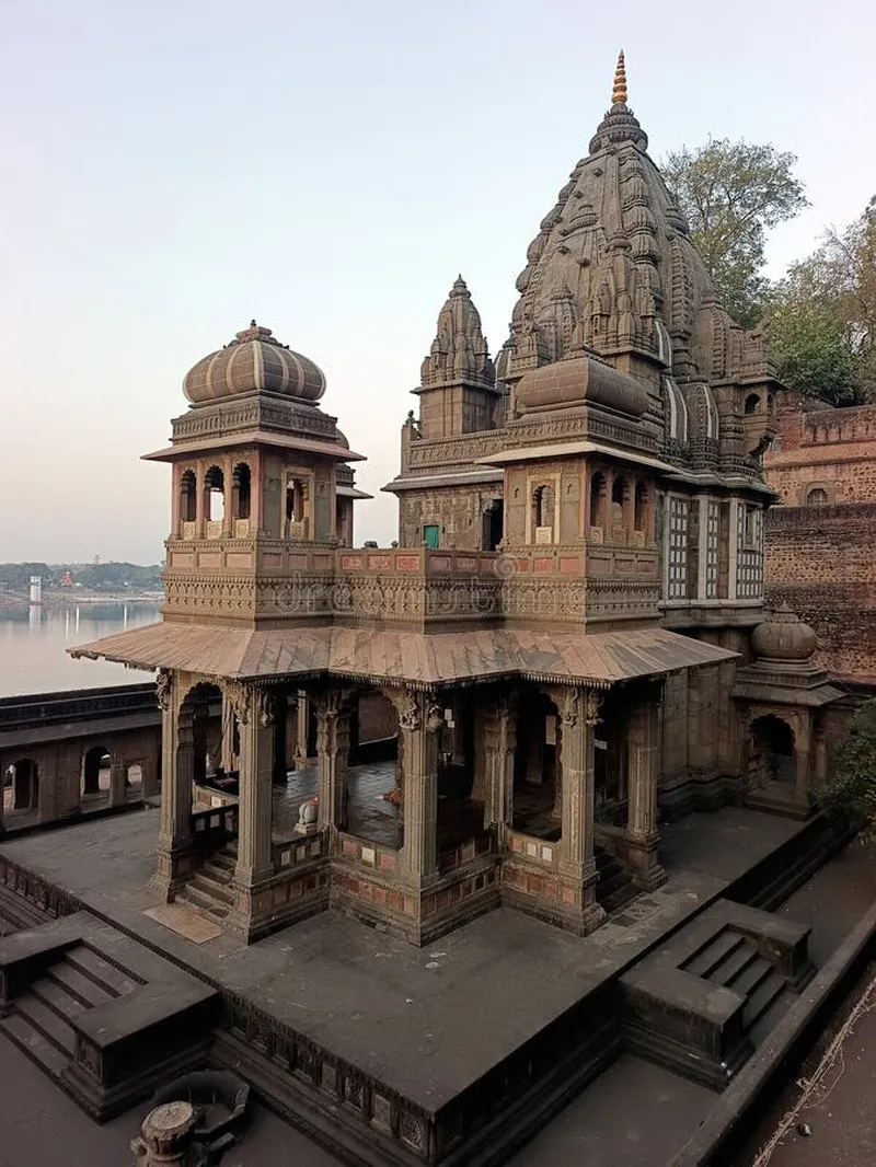 Image Maheshwar - Temples and Forts image beautiful image beautiful image beautiful image beautiful image beautiful image beautiful image beautiful image beautiful - 356 Ahilyabai Stock Photos - Free & Royalty-Free Stock Photos from ...