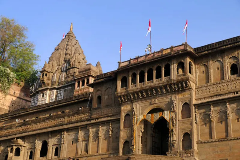 Image Maheshwar - Temples and Forts image beautiful image beautiful image beautiful image beautiful image beautiful image beautiful image beautiful image beautiful - 2,000+ Indore Stock Photos, Pictures & Royalty-Free Images ...