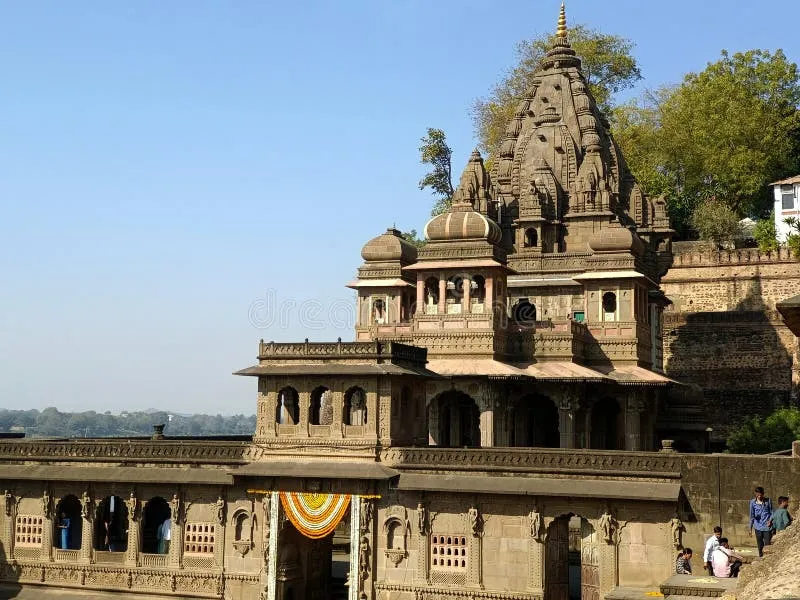 Image Maheshwar - Temples and Forts image beautiful image beautiful image beautiful image beautiful image beautiful image beautiful image beautiful image beautiful - 641 Indore Palace Stock Photos - Free & Royalty-Free Stock Photos ...