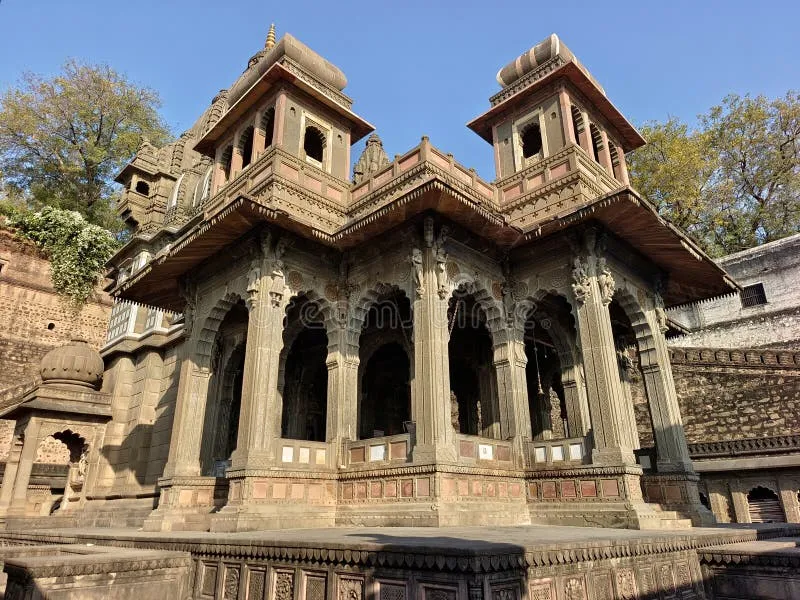 Image Maheshwar - Temples and Forts image beautiful image beautiful image beautiful image beautiful image beautiful image beautiful image beautiful image beautiful - 641 Indore Palace Stock Photos - Free & Royalty-Free Stock Photos ...