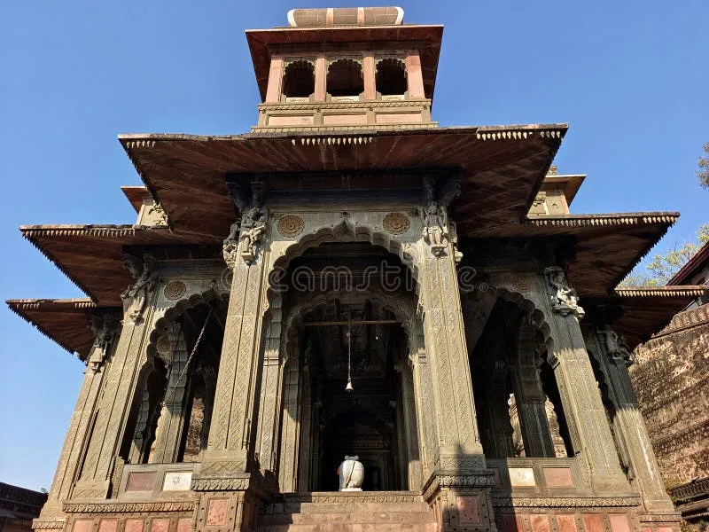 Image Maheshwar - Temples and Forts image beautiful image beautiful image beautiful image beautiful image beautiful image beautiful image beautiful image beautiful image beautiful - 289 Ahilyabai Temple Stock Photos - Free & Royalty-Free Stock ...