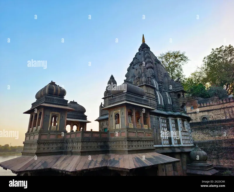 Image Maheshwar - Temples and Forts image beautiful image beautiful image beautiful image beautiful image beautiful image beautiful image beautiful image beautiful image beautiful - Maheshwar hi-res stock photography and images - Page 3 - Alamy