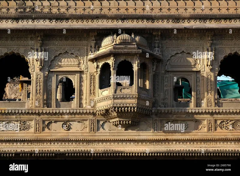 Image Maheshwar - Temples and Forts image beautiful image beautiful image beautiful image beautiful image beautiful image beautiful image beautiful image beautiful image beautiful - Ahilyabai holkar fort hi-res stock photography and images - Page 2 ...