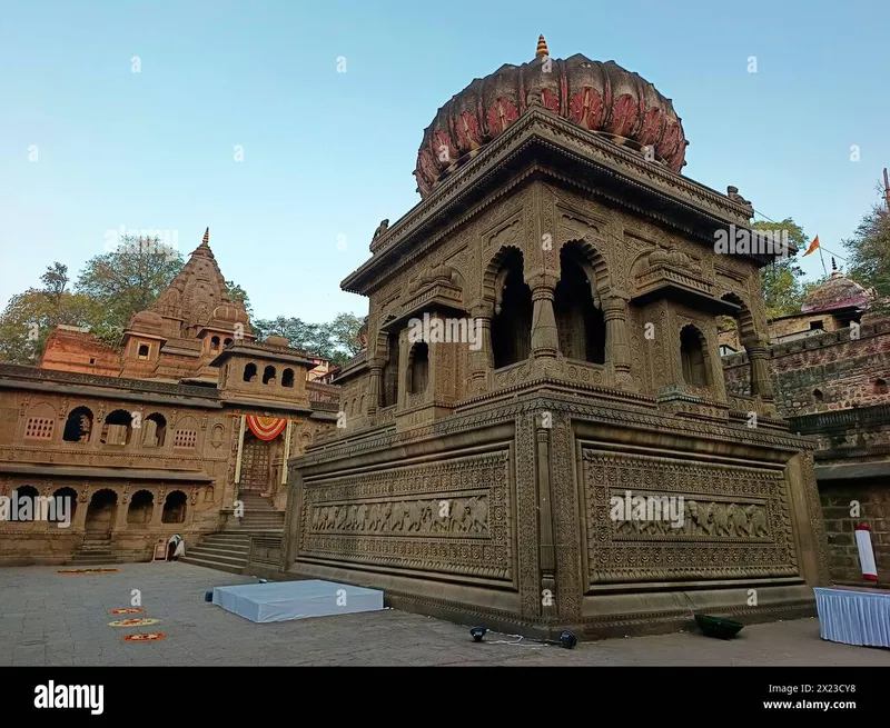 Image Maheshwar - Temples and Forts image beautiful image beautiful image beautiful image beautiful image beautiful image beautiful image beautiful image beautiful image beautiful - Stone carvings, fort Ahilya, Maheshwar, Madhya Pradesh, India ...