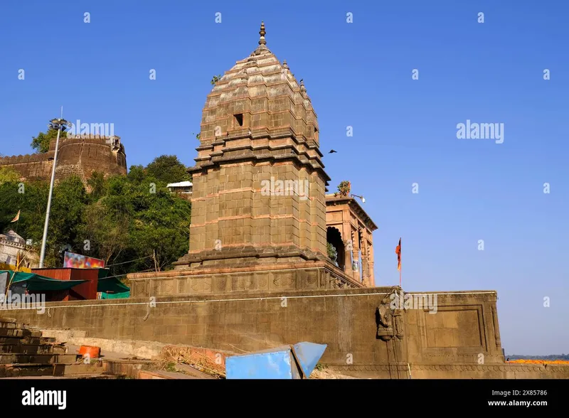 Image Maheshwar - Temples and Forts image beautiful image beautiful image beautiful image beautiful image beautiful image beautiful image beautiful image beautiful image beautiful - Maheshwar ghat pradesh hi-res stock photography and images - Page ...