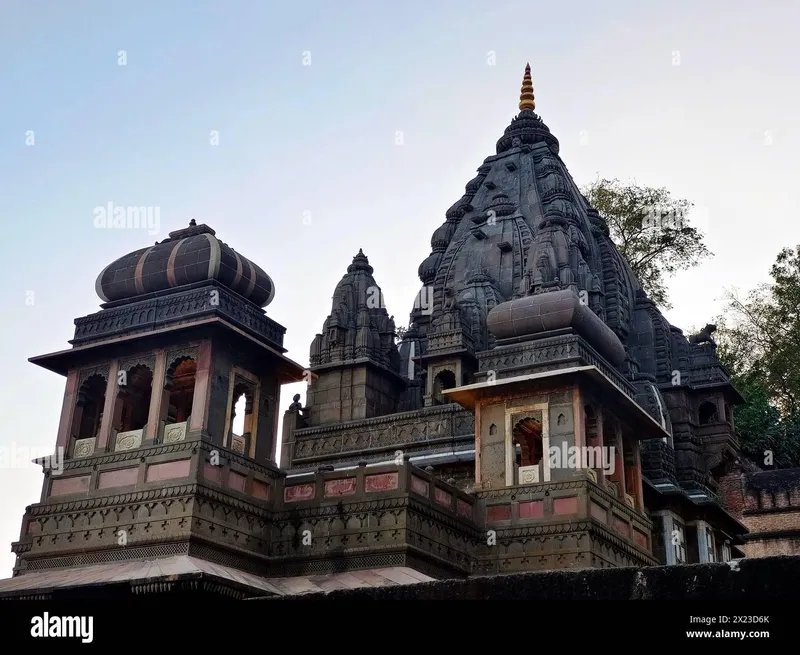 Image Maheshwar - Temples and Forts image beautiful image beautiful image beautiful image beautiful image beautiful image beautiful image beautiful image beautiful image beautiful - Maheshwar ghat hi-res stock photography and images - Page 3 - Alamy