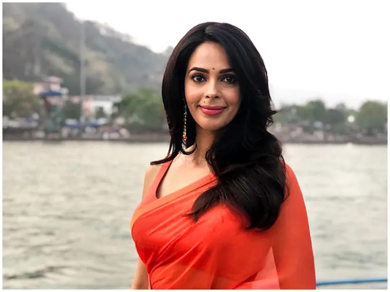 82+ most beautiful images of Mallika Sherawat