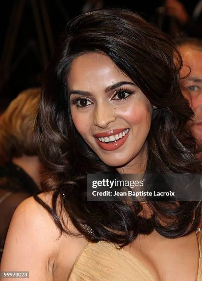 Image Mallika Sherawat image beautiful image beautiful image beautiful image beautiful - 3,149 Mallika Sherawat Photos & High Res Pictures - Getty Images