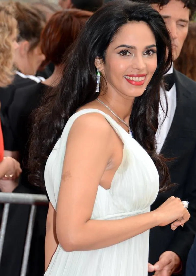 Image Mallika Sherawat image beautiful image beautiful image beautiful image beautiful - Mallika Sherawat - Wikipedia