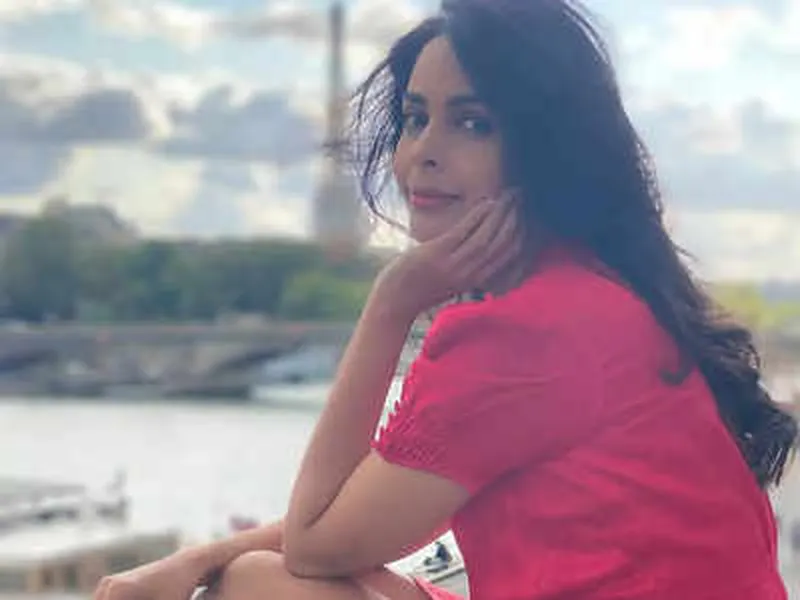 Image Mallika Sherawat image beautiful image beautiful image beautiful image beautiful image beautiful image beautiful - Mallika Sherawat calls it 'misogynistic' to blame an actor's ...