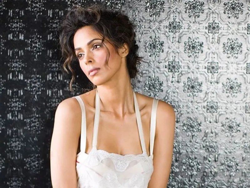 Image Mallika Sherawat image beautiful image beautiful image beautiful image beautiful image beautiful image beautiful - Mallika Sherawat reveals Bollywood's dirty secrets: Actress ...