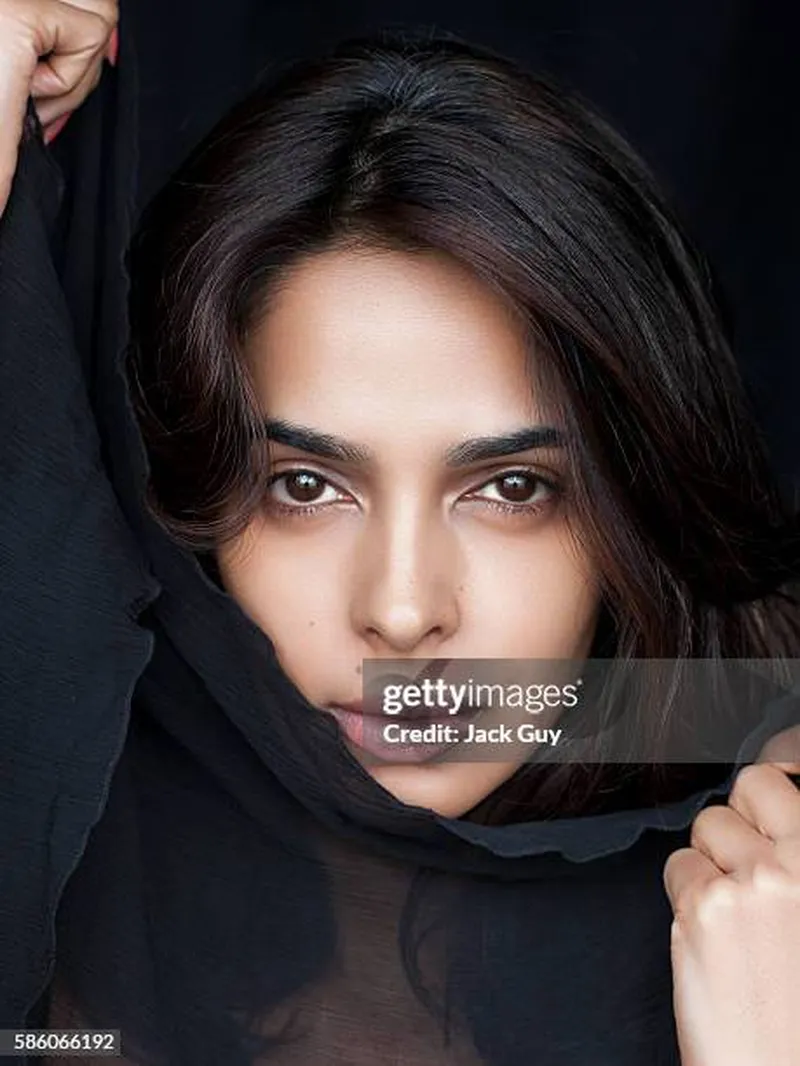 Image Mallika Sherawat image beautiful image beautiful image beautiful image beautiful image beautiful image beautiful - 14 Photos & High Res Pictures - Getty Images