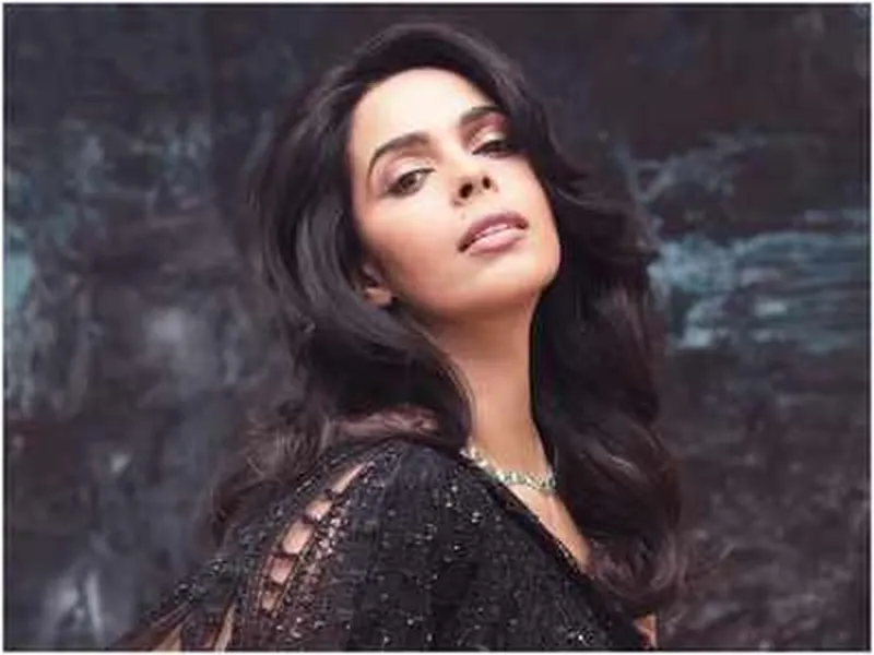 Image Mallika Sherawat image beautiful image beautiful image beautiful image beautiful image beautiful image beautiful image beautiful - Mallika Sherawat: This is not the best time to reach out to ...