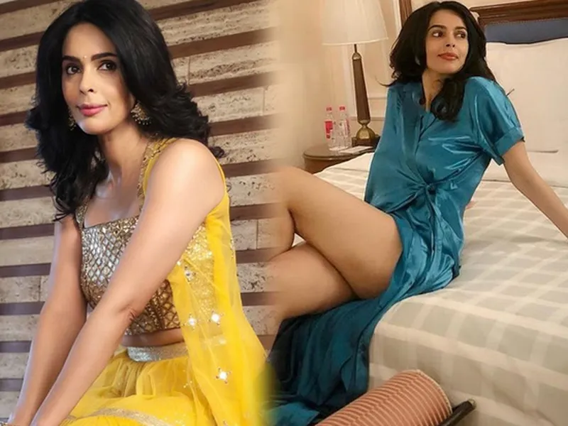 Image Mallika Sherawat image beautiful image beautiful image beautiful image beautiful image beautiful image beautiful image beautiful - Mallika Sherawat Beautiful Clicks