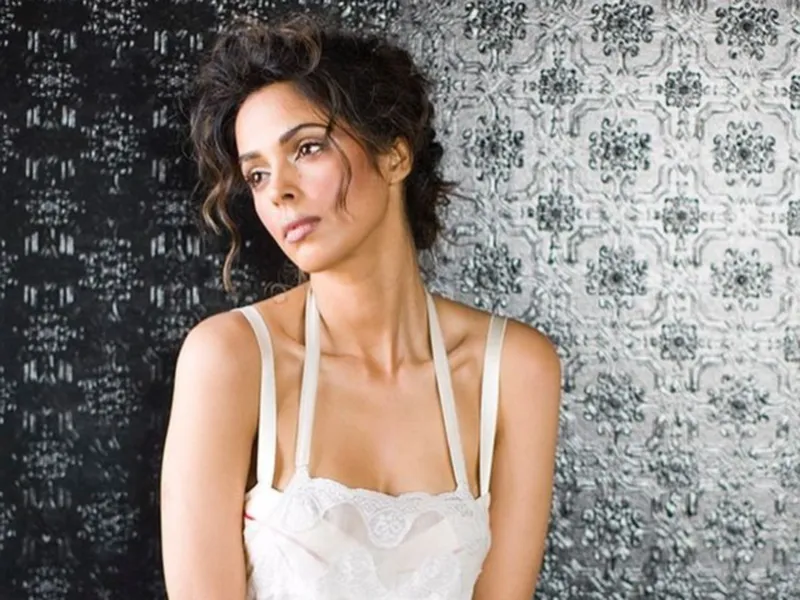 Image Mallika Sherawat image beautiful image beautiful image beautiful image beautiful image beautiful image beautiful image beautiful - Mallika Sherawat reveals Bollywood's dirty secrets: Actress ...