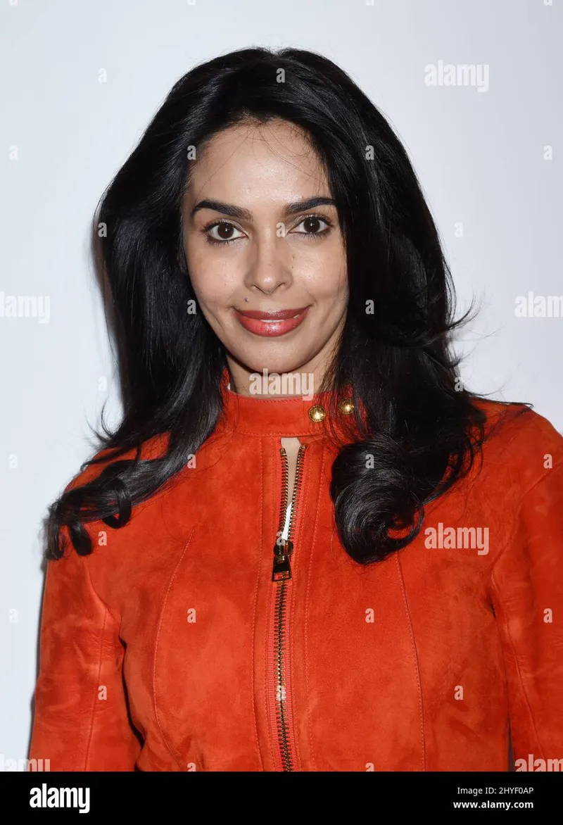 Image Mallika Sherawat image beautiful image beautiful image beautiful image beautiful image beautiful image beautiful image beautiful image beautiful - Mallika Sherawat attending The Final Portrait Los Angeles Special ...