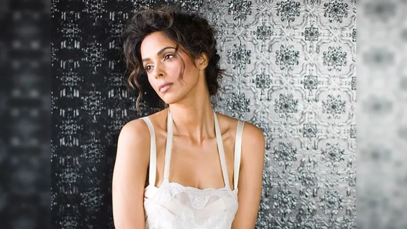 Image Mallika Sherawat image beautiful image beautiful image beautiful image beautiful image beautiful image beautiful image beautiful image beautiful image beautiful - Mallika Sherawat reveals Bollywood's dirty secrets: Actress ...