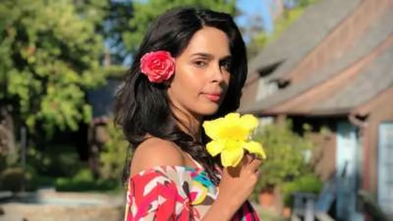 Image Mallika Sherawat image beautiful image beautiful image beautiful image beautiful image beautiful image beautiful image beautiful image beautiful image beautiful - Mallika Sherawat says 'no botox, no fillers' in Instagram post ...