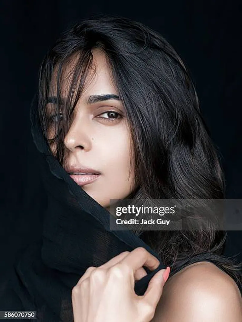 Image Mallika Sherawat image beautiful image beautiful image beautiful image beautiful image beautiful image beautiful image beautiful image beautiful image beautiful - 14 Photos & High Res Pictures - Getty Images