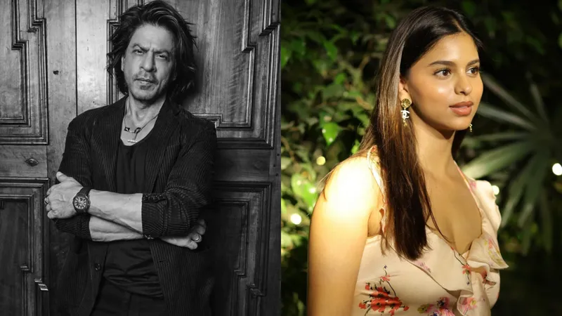 Image Mamta Anand image beautiful image beautiful image beautiful image beautiful image beautiful - King: Shah Rukh Khan, Suhana To Start Shooting For Siddharth Anand ...