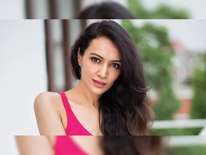 Image Mamta Anand image beautiful image beautiful image beautiful image beautiful image beautiful image beautiful image beautiful - Sleep is the best beauty therapy ever: Dipannita Sharma