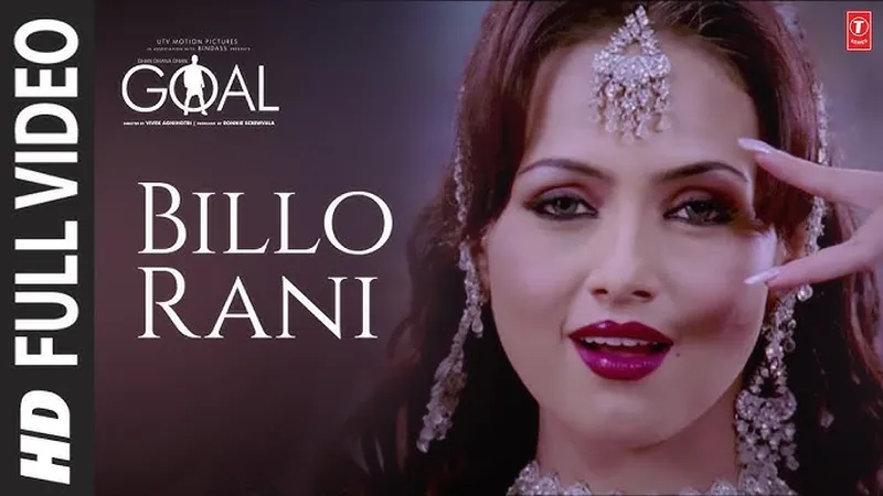 Image Mamta Anand image beautiful image beautiful image beautiful image beautiful image beautiful image beautiful image beautiful image beautiful - Billo Rani' Full Song | Dhan Dhana Dhan Goal |John Abraham ...