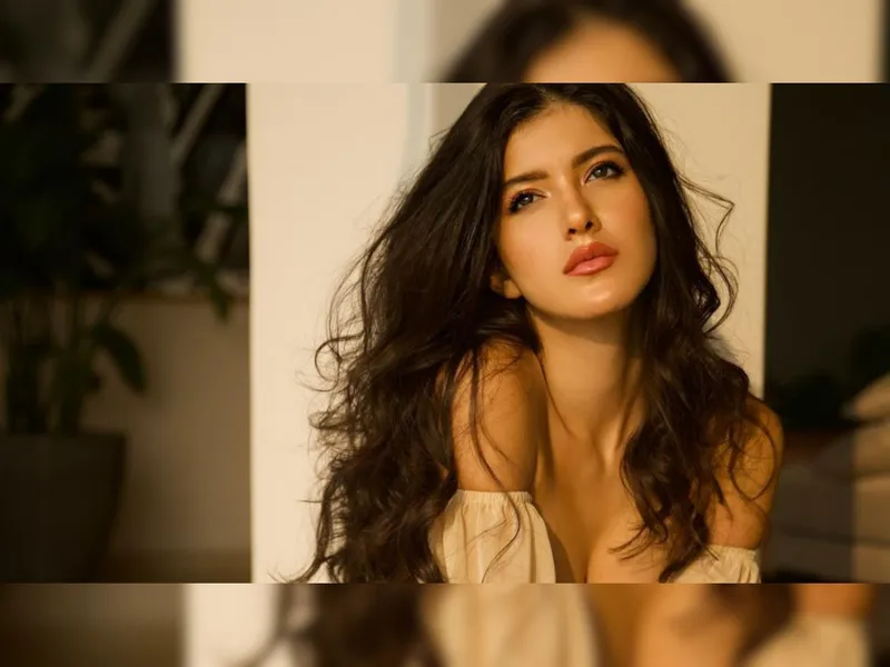 Image Mamta Anand image beautiful image beautiful image beautiful image beautiful image beautiful image beautiful image beautiful image beautiful image beautiful - I don't use a dating app', says Shanaya Kapoor but calls it ...