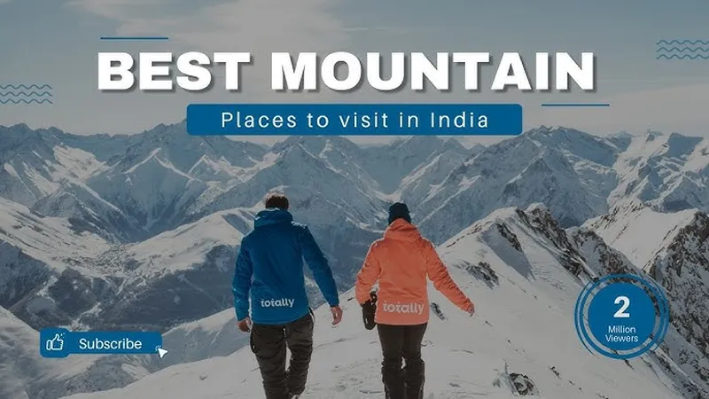 Image Manali - Adventure Destination image beautiful image beautiful image beautiful image beautiful image beautiful - Best Mountain Places to Visit in India | Beautiful Mountain Places ...