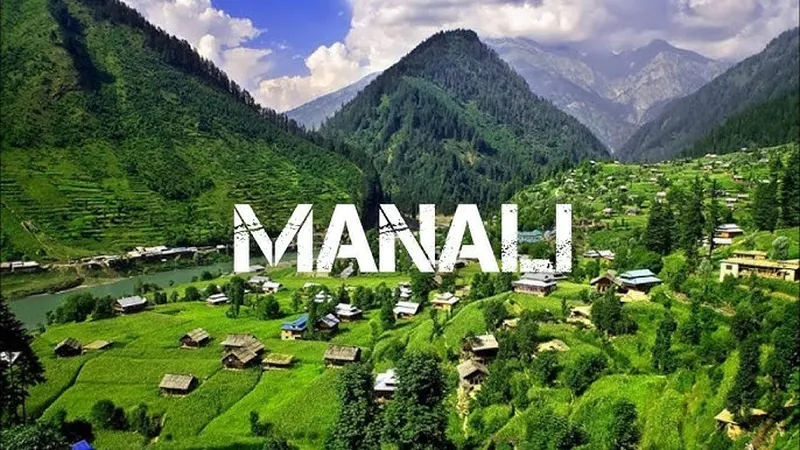 Image Manali - Adventure Destination image beautiful image beautiful image beautiful image beautiful image beautiful image beautiful - Top 25 Beautiful Tourist Places to Visit in Manali - YouTube