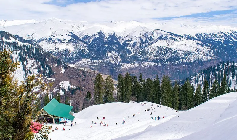 Image Manali - Adventure Destination image beautiful image beautiful image beautiful image beautiful image beautiful image beautiful - Best Places to Visit in Manali - Adventure Nation Blog