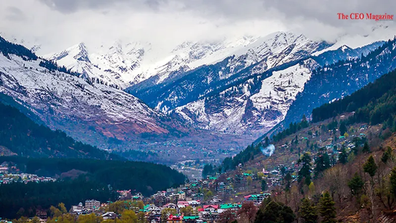 Image Manali - Adventure Destination image beautiful image beautiful image beautiful image beautiful image beautiful image beautiful image beautiful - Explore the Beauty of Mountains, Visit Kullu Manali