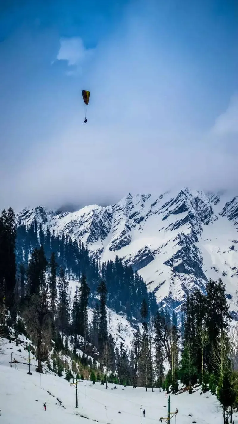 Image Manali - Adventure Destination image beautiful image beautiful image beautiful image beautiful image beautiful image beautiful image beautiful image beautiful image beautiful - 10 most beautiful places to visit in the Himalayas! | Times of India