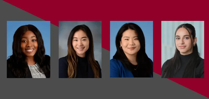 Image Manhattan federal courthouse image beautiful image beautiful image beautiful image beautiful image beautiful image beautiful - Four Fordham Law Students Named 2024 NYC Bar Association Diversity ...